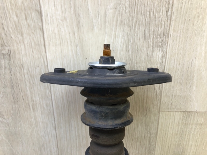 Амортизатор задний KIA SOUL PS 13-19 ELECTRIC