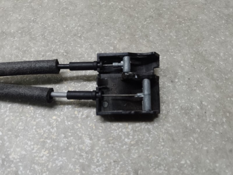 Замок двери задний правый SONATA YF 10-14 2014 Седан 2.4 Замок двери задний правый SONATA YF 10-14 2014 Седан 2.4