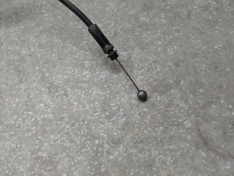 Замок двери задний правый SONATA YF 10-14 2014 Седан 2.4 Замок двери задний правый SONATA YF 10-14 2014 Седан 2.4