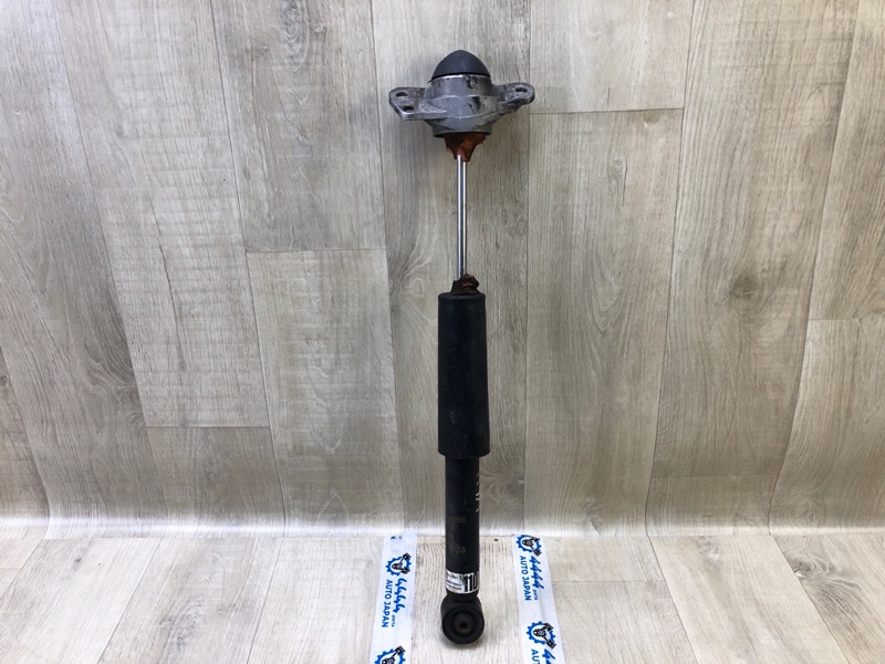 Амортизатор задний VOLKSWAGEN JETTA USA 10-17 JETTA USA 10-17 2.5 5C0513025H Б/У