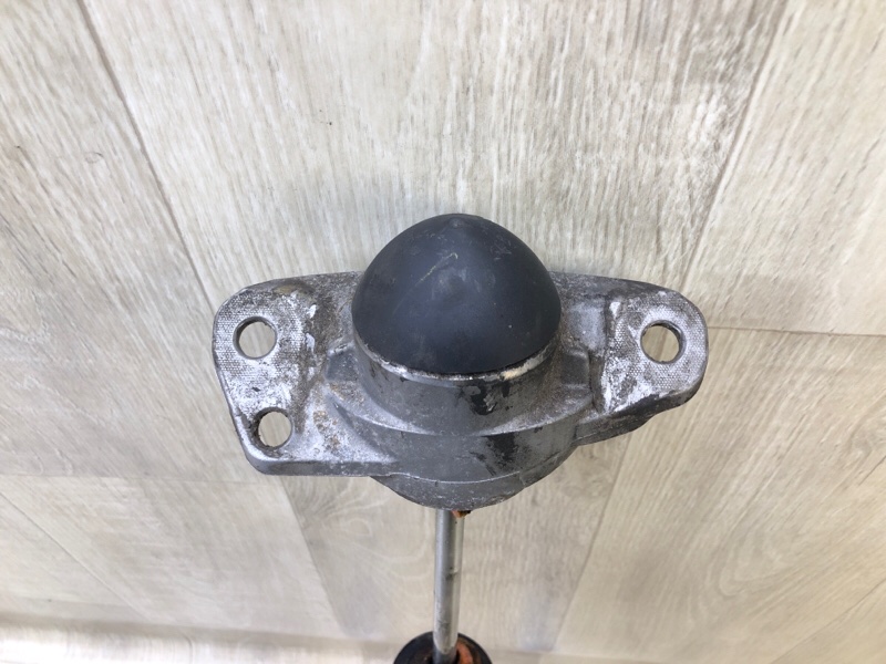 Амортизатор задний JETTA USA 10-17 JETTA USA 10-17 2.5