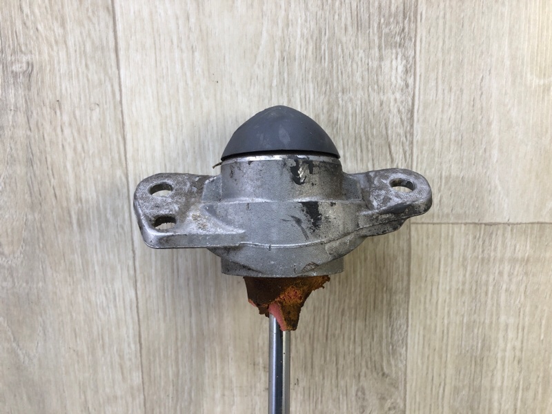 Амортизатор задний VOLKSWAGEN JETTA USA 10-17 JETTA USA 10-17 2.5