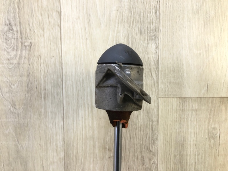 Амортизатор задний JETTA USA 10-17 JETTA USA 10-17 2.5