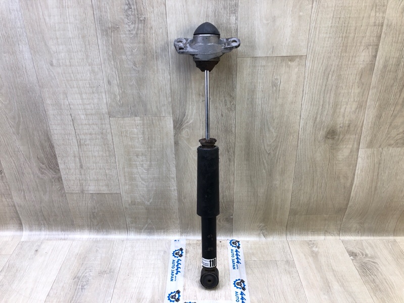 Амортизатор задний VOLKSWAGEN JETTA USA 10-17 JETTA USA 10-17 2.5 5C0513025H Б/У