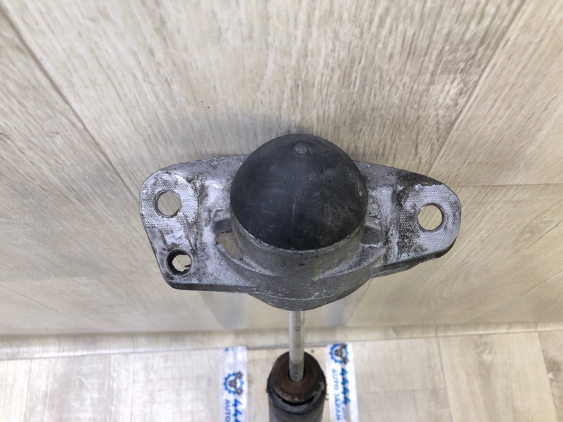 Амортизатор задний JETTA USA 10-17 JETTA USA 10-17 2.5