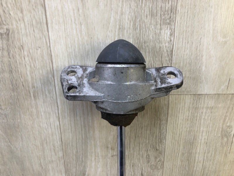 Амортизатор задний VOLKSWAGEN JETTA USA 10-17 JETTA USA 10-17 2.5