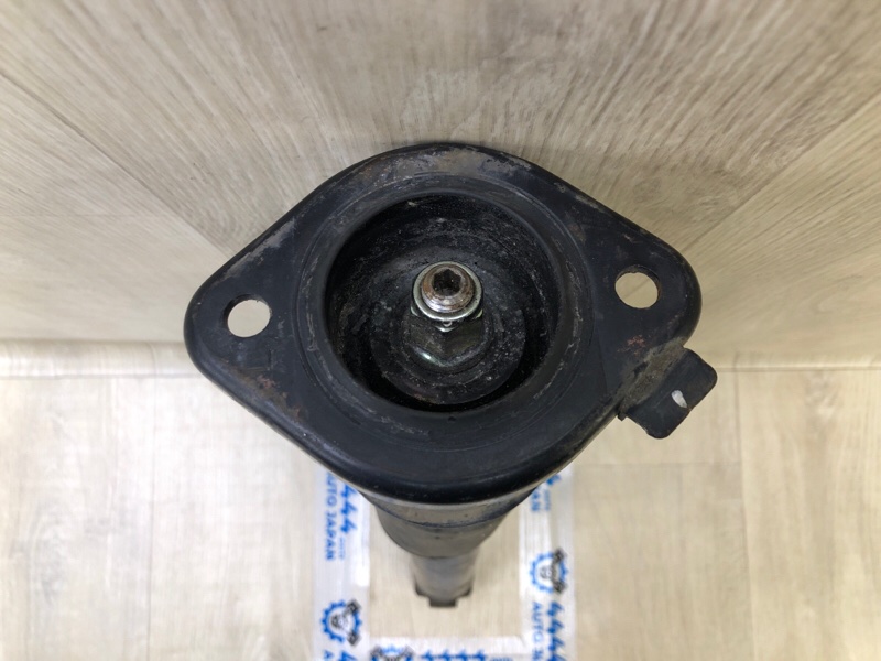 Амортизатор задний левый FX S50 03-08 2006 VK45DE