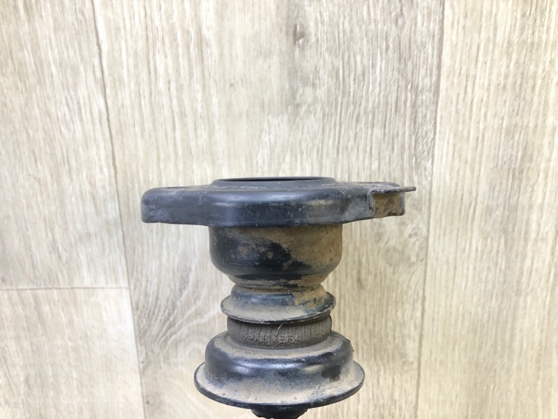 Амортизатор задний левый INFINITI FX S50 03-08 VK45DE