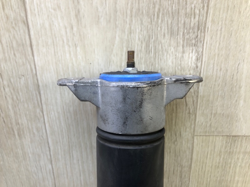 Амортизатор задний FORD ESCAPE 12-19 T15HDTX Амортизатор задний FORD ESCAPE 12-19 T15HDTX