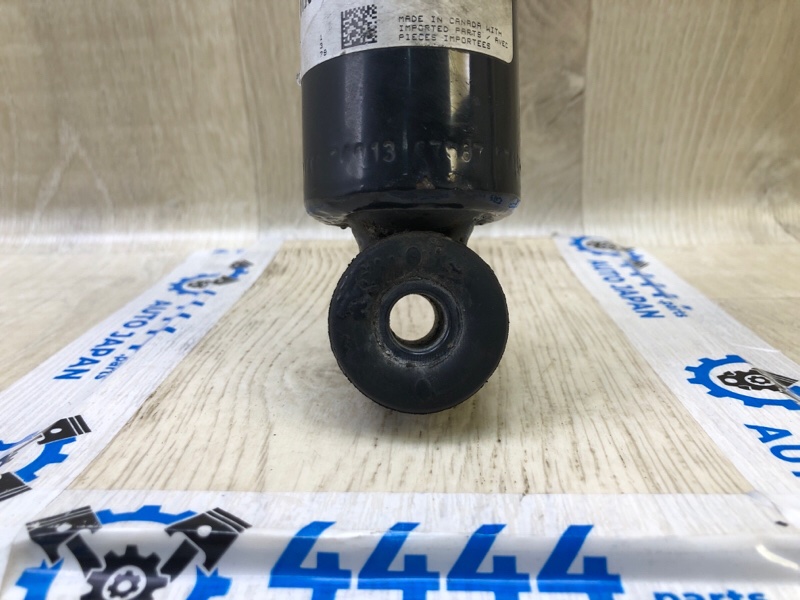 Амортизатор задний ESCAPE 12-19 2018 T15HDTX Амортизатор задний ESCAPE 12-19 2018 T15HDTX