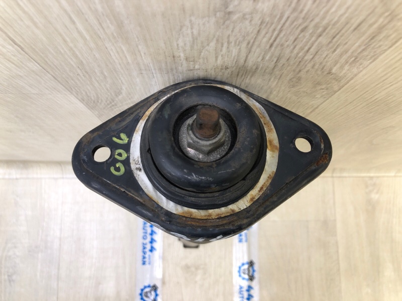 Амортизатор задний PATHFINDER R52 12-21 2013 3.5 VQ35DE