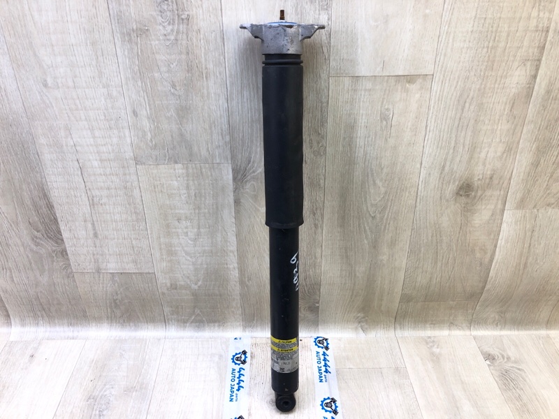 Амортизатор задний FORD ESCAPE 12-19 2018 T15HDTX CV6Z-18125-AH Б/У