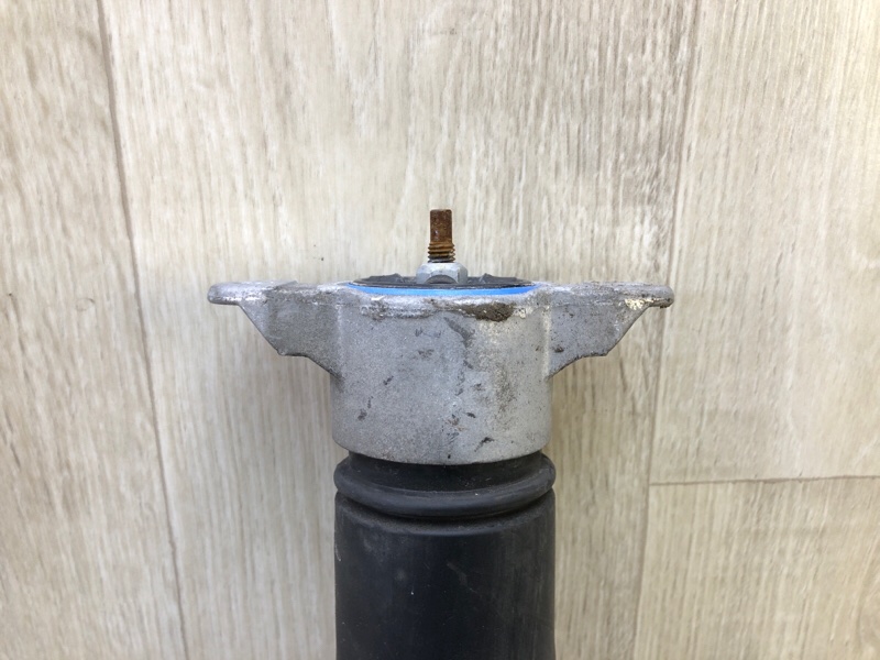 Амортизатор задний FORD ESCAPE 12-19 T15HDTX