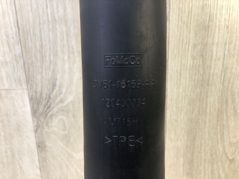 Амортизатор задний ESCAPE 12-19 2018 T15HDTX