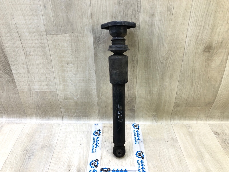 Запчасть амортизатор задний правый INFINITI FX S50 03-08 2006 VK45DE 56210CL00J Б/У Амортизатор задний правый INFINITI FX S50 03-08 2006 VK45DE 56210CL00J Б/У