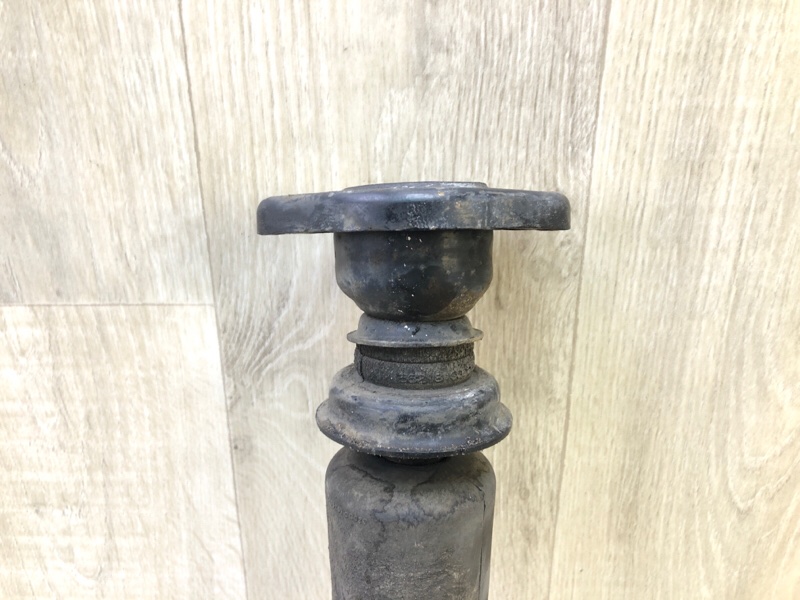 Амортизатор задний правый INFINITI FX S50 03-08 VK45DE Амортизатор задний правый INFINITI FX S50 03-08 VK45DE