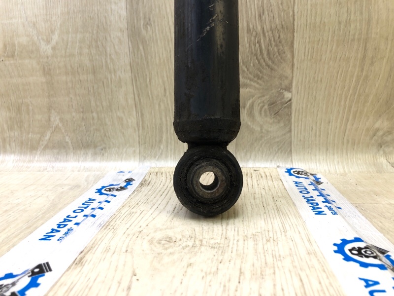 Амортизатор задний правый FX S50 03-08 2006 VK45DE Амортизатор задний правый FX S50 03-08 2006 VK45DE