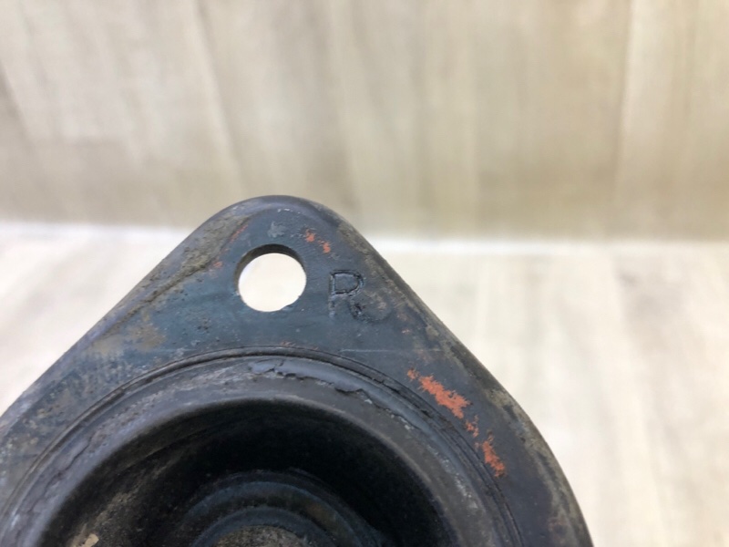 Амортизатор задний правый FX S50 03-08 2006 VK45DE Амортизатор задний правый FX S50 03-08 2006 VK45DE