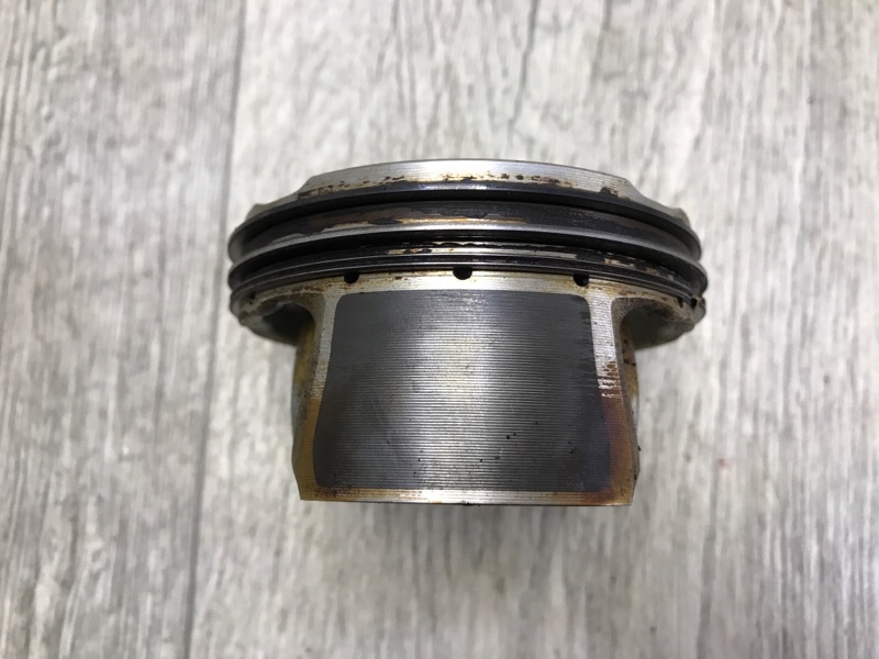 Поршень ELANTRA AD 16- 2019 2.0 G4NH