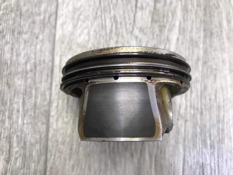 Поршень ELANTRA AD 16- 2019 2.0 G4NH