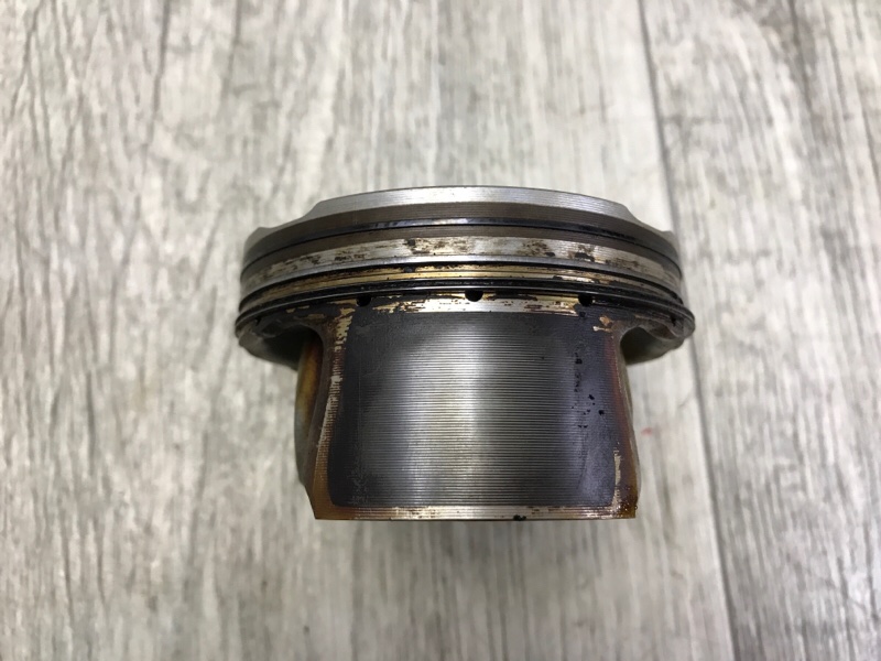 Поршень ELANTRA AD 16- 2019 2.0 G4NH