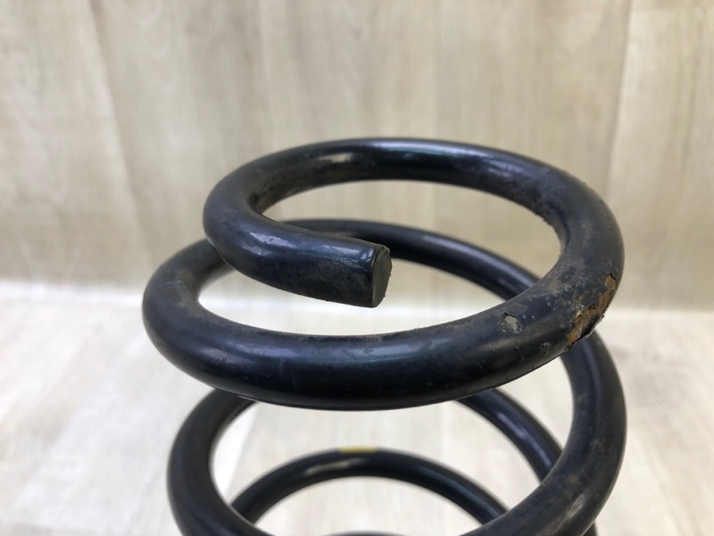 Пружина задней подвески SOUL PS 13-19 2017 ELECTRIC