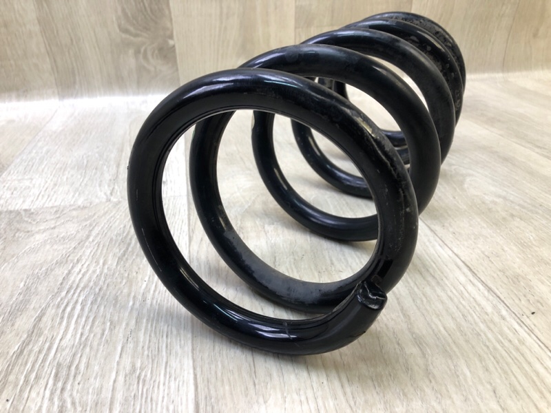 Пружина задней подвески PATHFINDER R52 12-21 2013 3.5 VQ35DE