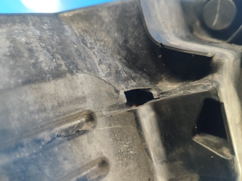 Фара правая CAMRY 55 14-17 2014 2.5 2ARFE Фара правая CAMRY 55 14-17 2014 2.5 2ARFE