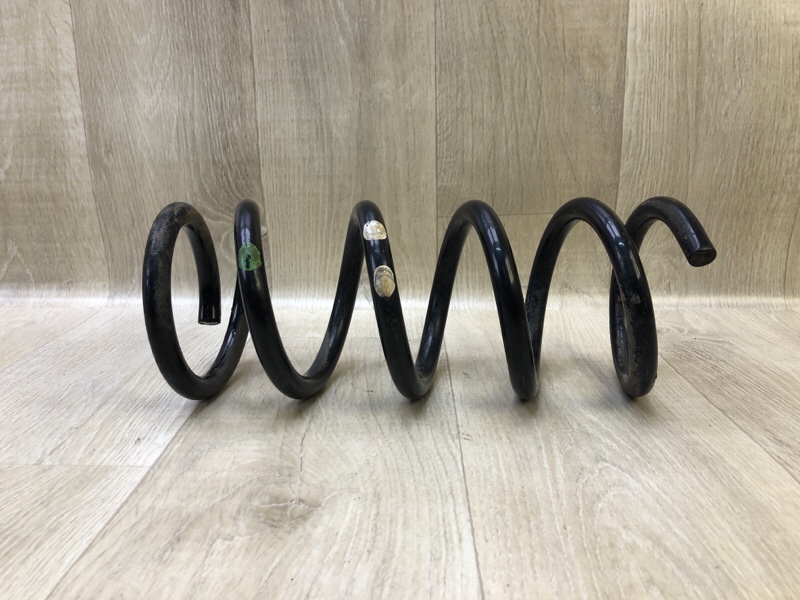 Пружина задней подвески PATHFINDER R52 12-21 2013 3.5 VQ35DE