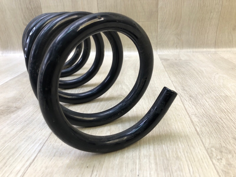 Пружина задней подвески PATHFINDER R52 12-21 2013 3.5 VQ35DE