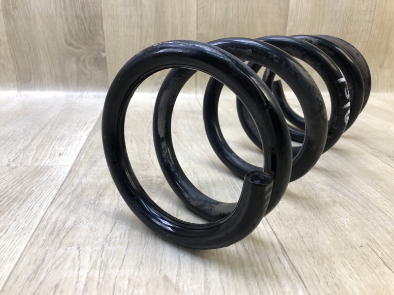 Пружина задней подвески PATHFINDER R52 12-21 2013 3.5 VQ35DE