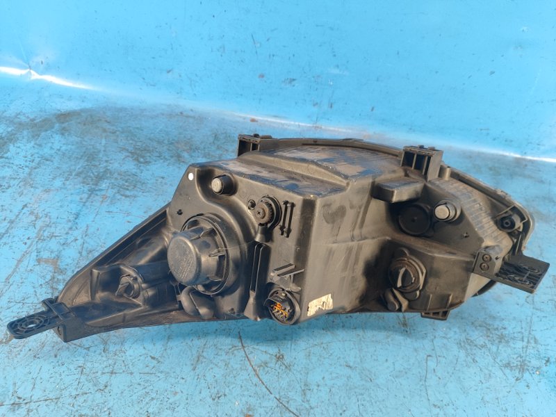 Фара правая SOUL PS 13-19