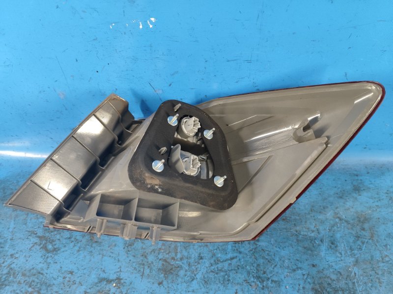 Фонарь наружный левый ACCORD CR 13-18 2014 2.4 Фонарь наружный левый ACCORD CR 13-18 2014 2.4