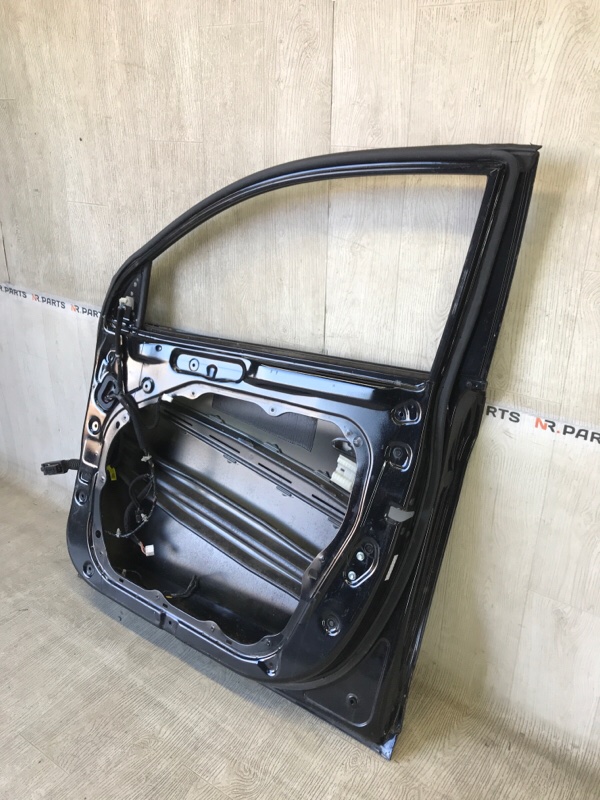 Дверь передняя правая TUCSON TL 15-20 2015 G4FJ 1.6