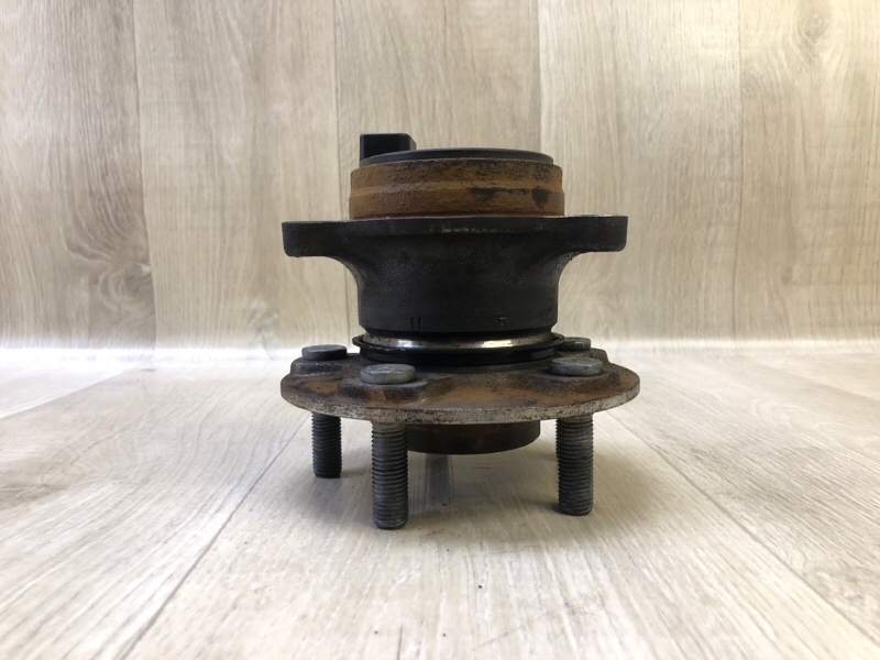 Ступица задняя правая FOCUS 10-18 2014 2.0 C20HDEX