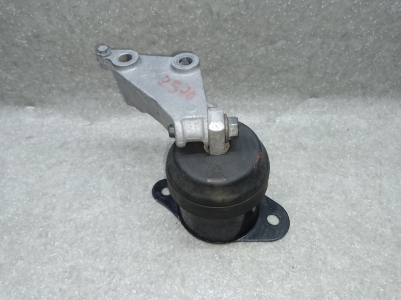 Подушка двигателя правая HONDA ACCORD CL7 / TSX 03-08 2005 2.4L 50820-SEA-E01 Б/У