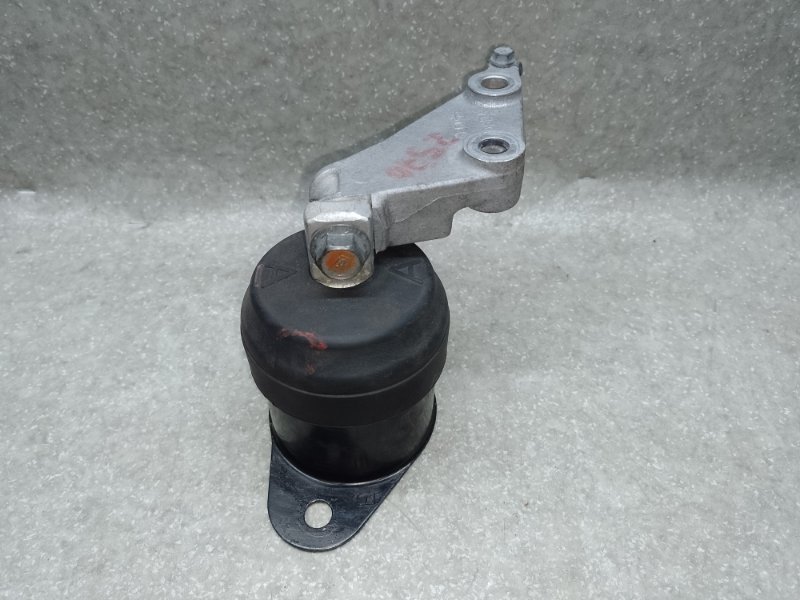 Подушка двигателя правая ACCORD CL7 / TSX 03-08 2005 2.4L