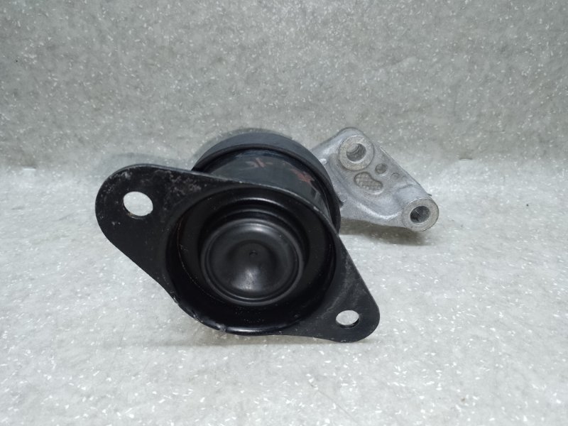 Подушка двигателя правая ACCORD CL7 / TSX 03-08 2005 2.4L