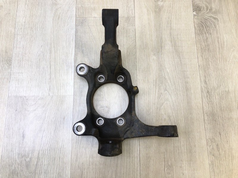 Запчасть кулак поворотный передний правый INFINITI FX S50 03-08 2006 VK45DE 40014CG000 Б/У Кулак поворотный передний правый INFINITI FX S50 03-08 2006 VK45DE 40014CG000 Б/У