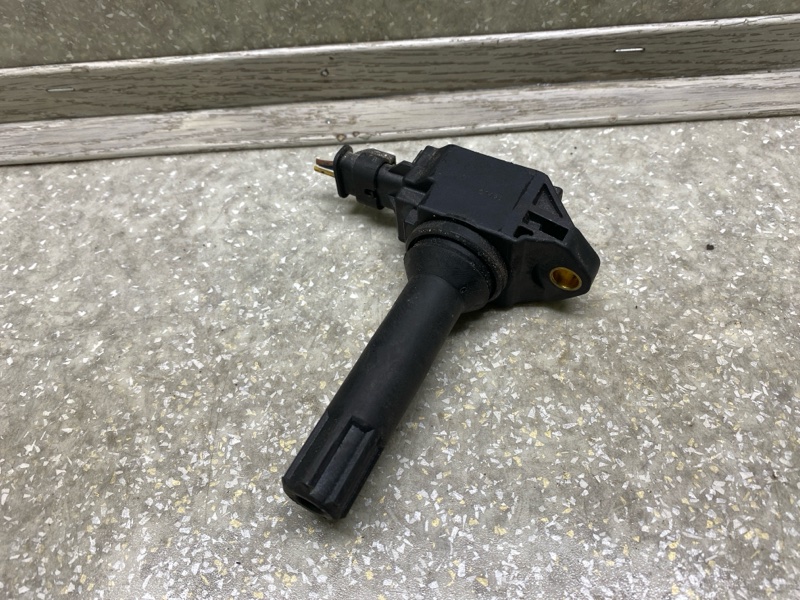 Катушка зажигания FORESTER 12-19 2015 2.5 FB25B