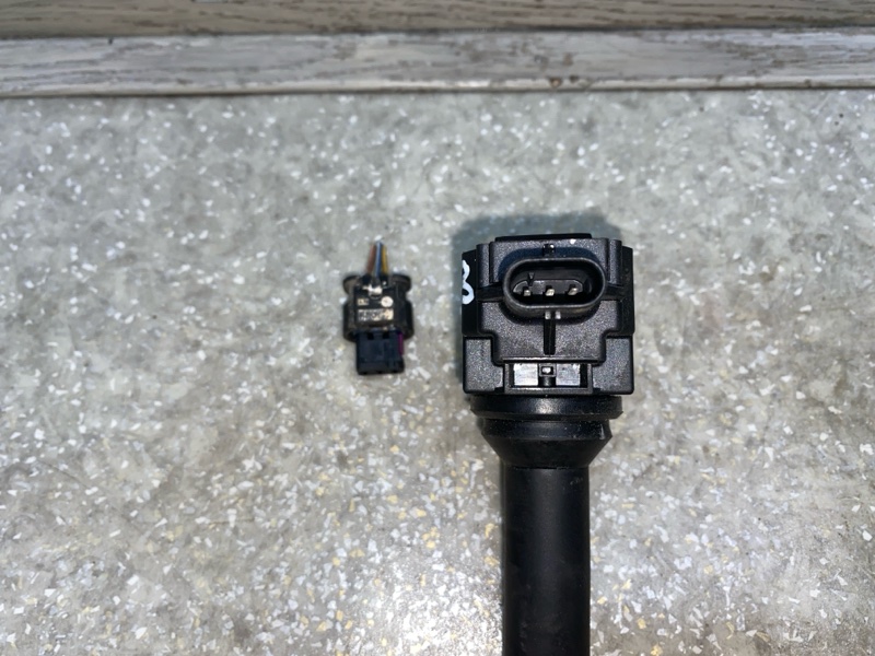 Катушка зажигания SUBARU FORESTER 12-19 2.5 FB25B