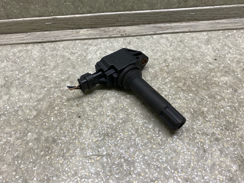 Катушка зажигания FORESTER 12-19 2015 2.5 FB25B