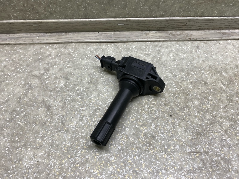 Катушка зажигания FORESTER 12-19 2013 2.5 FB25B