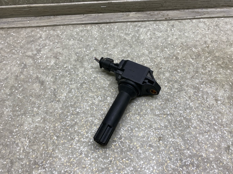 Катушка зажигания FORESTER 12-19 2015 2.5 FB25B