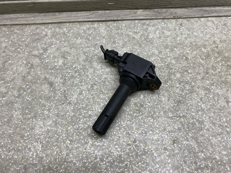 Катушка зажигания FORESTER 12-19 2015 2.5 FB25B