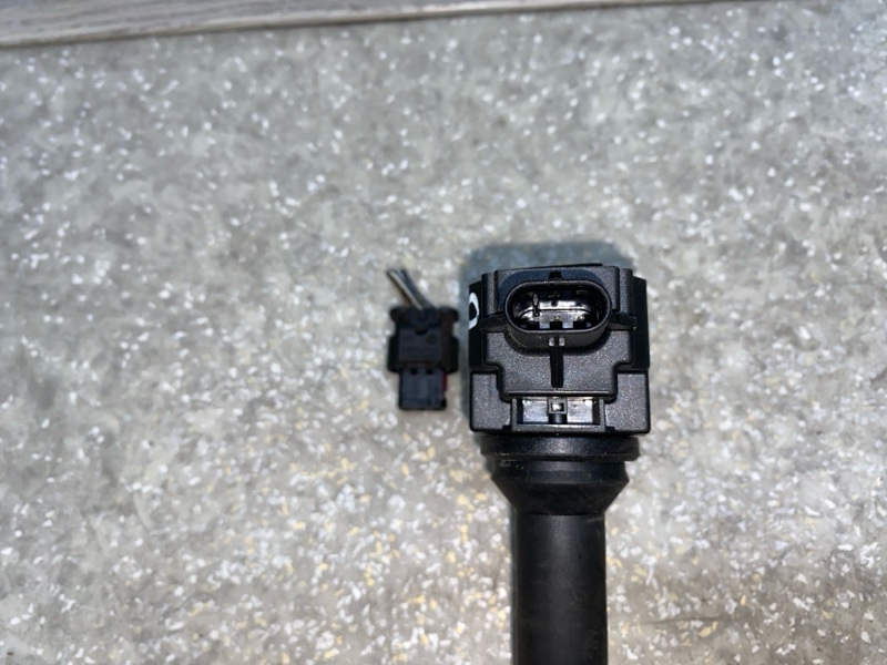 Катушка зажигания SUBARU FORESTER 12-19 2.5 FB25B