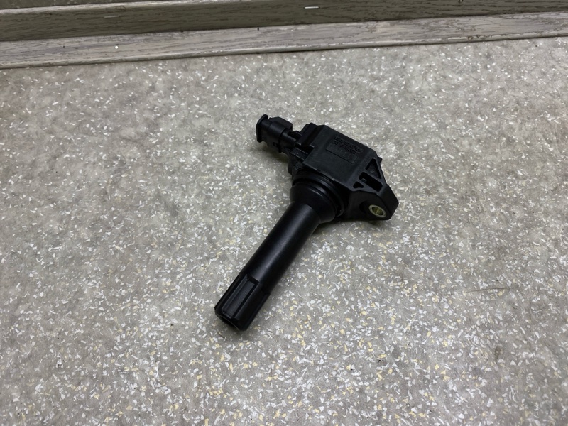 Катушка зажигания FORESTER 12-19 2013 2.5 FB25B