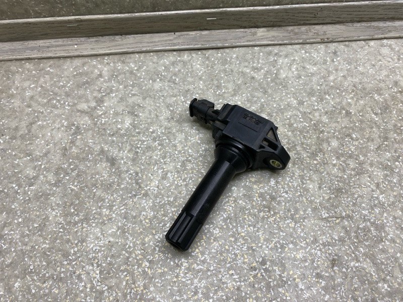 Катушка зажигания FORESTER 12-19 2013 2.5 FB25B