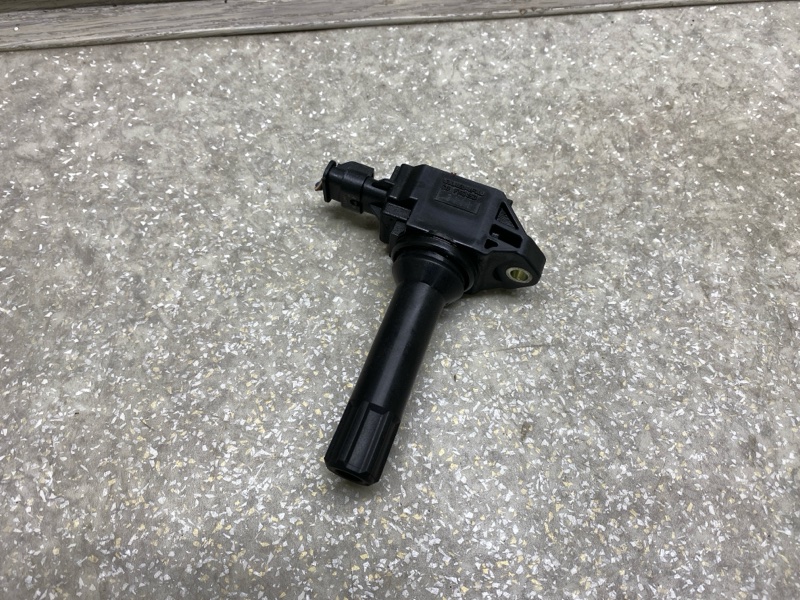 Катушка зажигания FORESTER 12-19 2013 2.5 FB25B