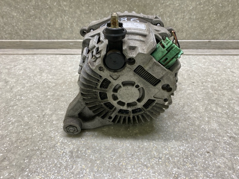 Генератор SUBARU FORESTER 12-19 2.5 FB25B